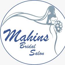 Mahin&#39;s Bridal Salon